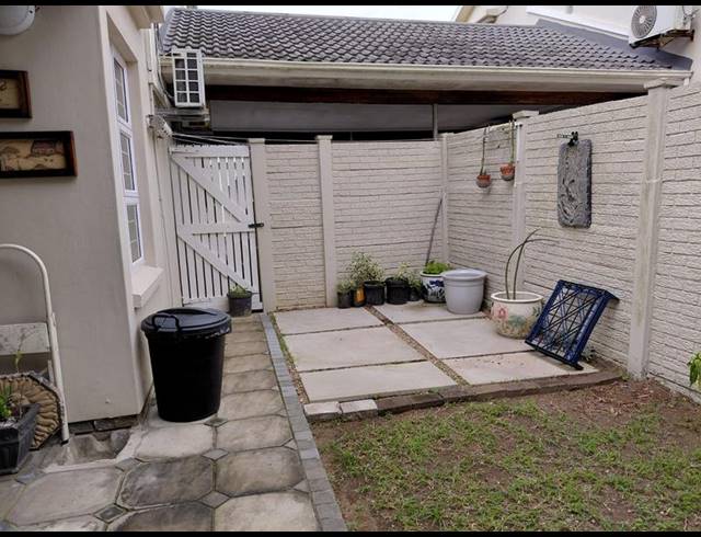 3 BEDROOM TOWNHOUSE FOR SALE IN ATHLONE